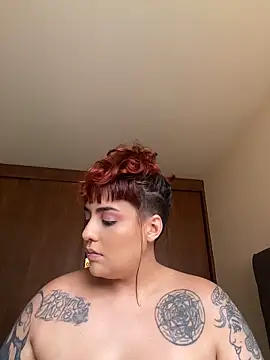 name less lulu online show from May 31, 5:41 pm