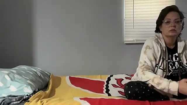 KcChiefBBC69 online show from April 9, 12:21 pm