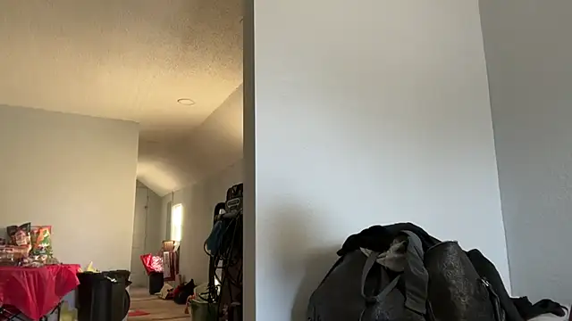 KcChiefBBC69 online show from April 8, 7:27 pm