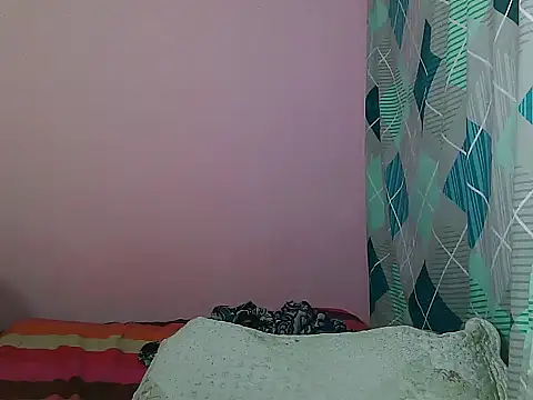 kami lexy online show from February 26, 12:20 am