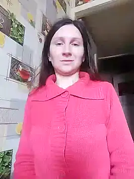 Princess284 online show from March 8, 2:10 pm