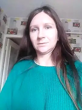 Princess284 online show from October 24, 6:09 am