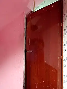 Snapshot of Tamil_Shalini_Lustyy chatting on September 19, 6:01 am Tamil Shalini Lustyy online show from September 19, 6:01 am
