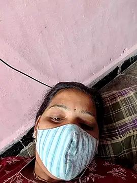 Snapshot of Tamil_Shalini_Lustyy chatting on September 22, 9:19 am Tamil Shalini Lustyy online show from September 22, 9:19 am