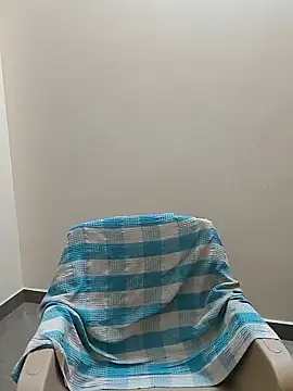 Tamil Shalini Lustyy online show from January 11, 5:29 pm