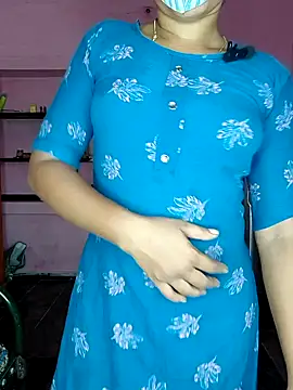 Snapshot of Tamil_Shalini_Lustyy chatting on September 17, 5:16 am Tamil Shalini Lustyy online show from September 17, 5:16 am