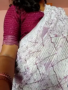 Snapshot of Tamil_Shalini_Lustyy chatting on October 1, 6:07 am Tamil Shalini Lustyy online show from October 1, 6:07 am