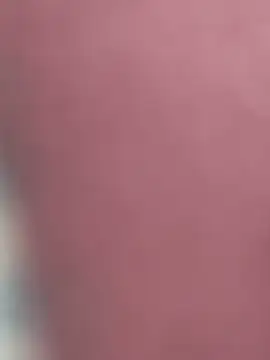 Snapshot of Tamil_Shalini_Lustyy chatting on September 26, 5:16 am Tamil Shalini Lustyy online show from September 26, 5:16 am