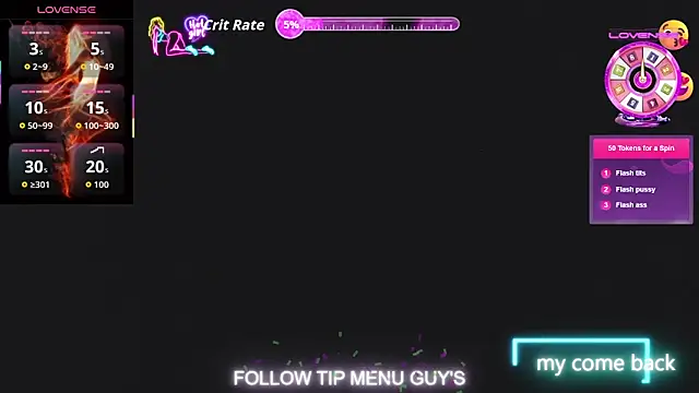 Tamil Shalini Lustyy online show from March 15, 1:35 pm