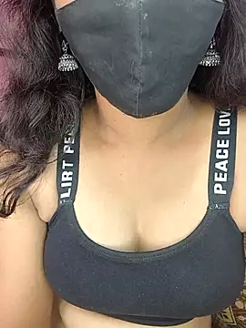 Snapshot of Tamil_Shalini_Lustyy chatting on October 18, 6:27 am Tamil Shalini Lustyy online show from October 18, 6:27 am