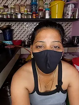 Snapshot of Tamil_Shalini_Lustyy chatting on October 10, 2:27 am Tamil Shalini Lustyy online show from October 10, 2:27 am