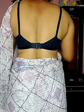 Snapshot of Tamil_Shalini_Lustyy chatting on October 11, 5:12 am Tamil Shalini Lustyy online show from October 11, 5:12 am