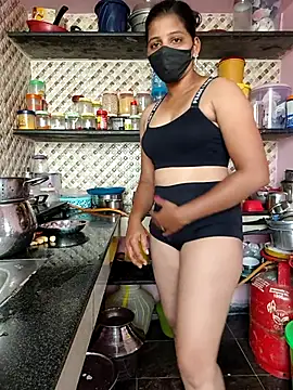 Snapshot of Tamil_Shalini_Lustyy chatting on October 19, 6:37 am Tamil Shalini Lustyy online show from October 19, 6:37 am
