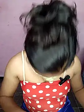 Snapshot of Tamil_Shalini_Lustyy chatting on September 14, 6:06 pm Tamil Shalini Lustyy online show from September 14, 6:06 pm