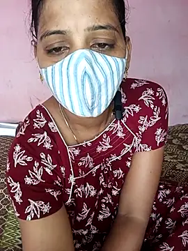 Snapshot of Tamil_Shalini_Lustyy chatting on September 10, 5:29 am Tamil Shalini Lustyy online show from September 10, 5:29 am