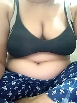 KEEP536 online show from September 12, 4:24 am