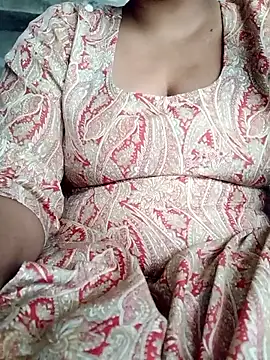 KEEP536 online show from October 7, 9:57 am