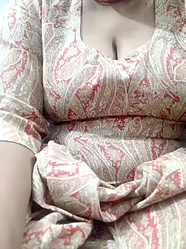 KEEP536 online show from October 17, 1:03 pm