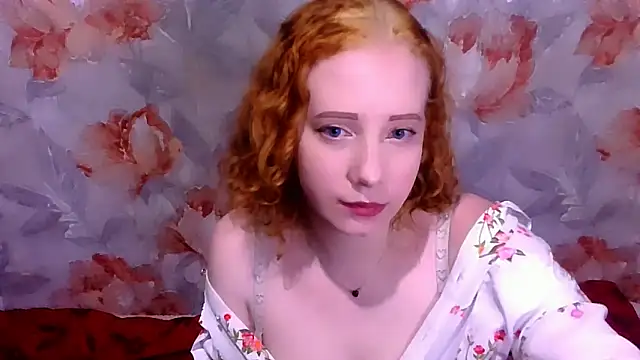 MelxMellie online show from March 22, 11:55 pm