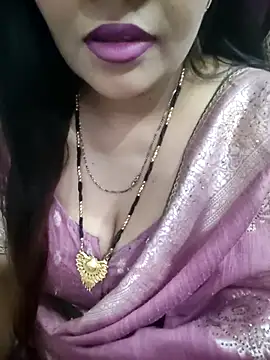Mayuri77 online show from July 28, 5:16 am