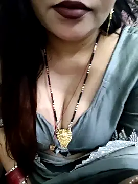 Mayuri77 online show from May 2, 10:51 am