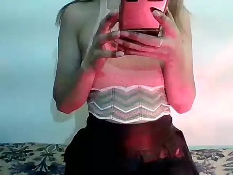 Unique emy online show from October 28, 12:16 am