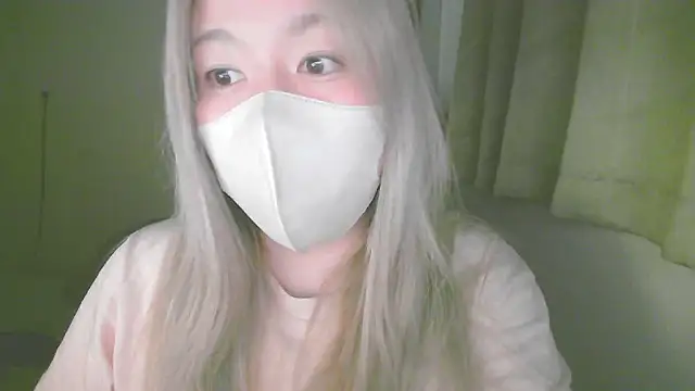 Remi official online show from June 14, 7:03 pm