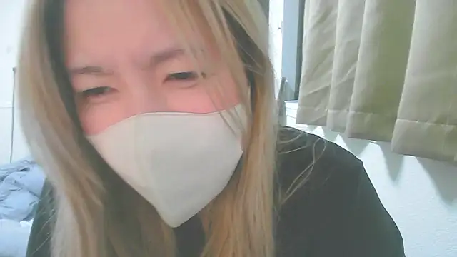 Remi official online show from July 2, 10:32 am