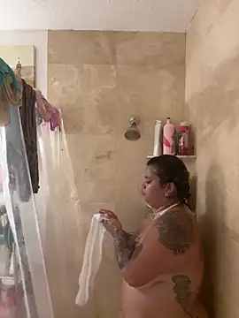 ImHisFavorite304 x online show from September 21, 5:44 pm