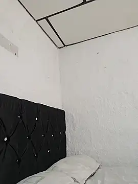 ElizabethWeil online show from March 23, 12:44 pm