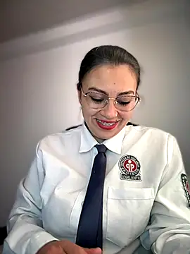 LIZ-06  online show from September 23, 1:09 pm