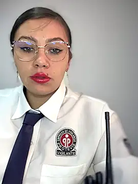 LIZ-06  online show from September 19, 12:26 pm