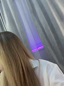 CaseyCumFace online show from March 19, 10:14 pm