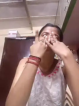 KittyBby14 online show from September 23, 9:24 pm