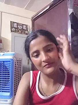 KittyBby14 online show from July 17, 5:49 pm