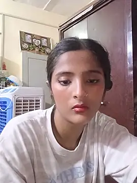 KittyBby14 online show from July 29, 6:41 pm