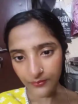 KittyBby14 online show from July 23, 6:49 pm