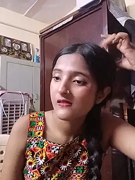 KittyBby14 online show from July 28, 5:13 pm