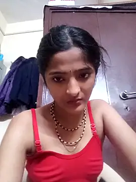 KittyBby14 online show from December 18, 7:51 pm