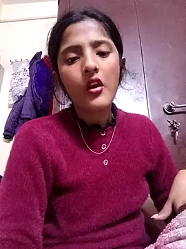 KittyBby14 online show from January 11, 7:19 pm