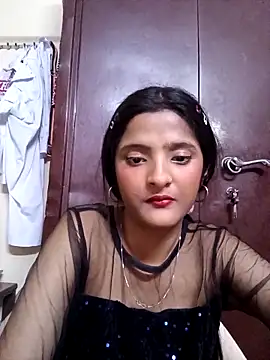 KittyBby14 online show from February 21, 7:03 pm