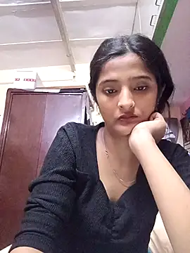 KittyBby14 online show from October 14, 6:43 pm