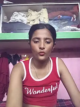 KittyBby14 online show from July 12, 5:58 pm