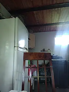 CURVY-HORNY online show from November 19, 6:41 pm