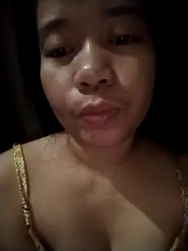 Pussy delicious online show from March 5, 12:56 pm