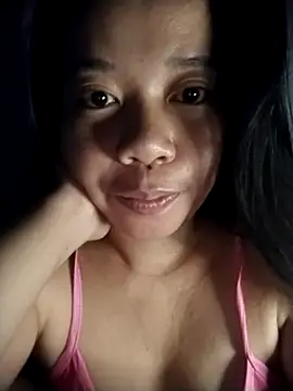 Pussy delicious online show from June 10, 9:02 pm