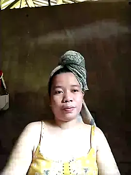 Pussy delicious online show from May 27, 4:20 am