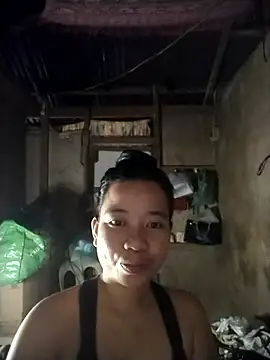 Pussy delicious online show from January 16, 10:33 am