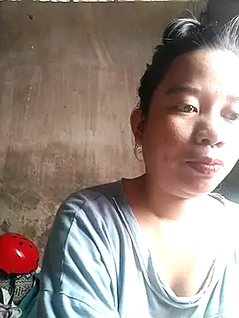 Pussy delicious online show from July 5, 6:08 am