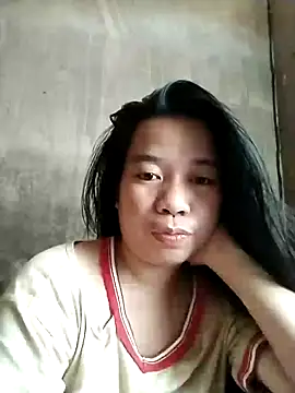 Pussy delicious online show from July 25, 4:52 am